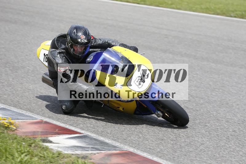 /Archiv-2024/29 12.06.2024 MOTO.CH Track Day ADR/Gruppe rot/54